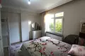 Mieszkanie 3 pokoi 80 m² Fatih, Turcja