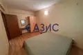 Apartamento 3 habitaciones 86 m² Ravda, Bulgaria