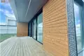 House 310 m² Vycius, Lithuania