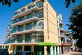 Appartement 2 chambres 87 m² Nessebar, Bulgarie