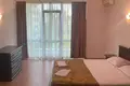 Квартира 2 комнаты 84 м² Солнечный берег, Болгария
