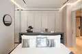 1 bedroom apartment 45 m² Rawai, Thailand