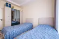 3 room apartment 95 m² Alanya, Turkey