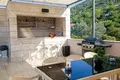 Wohnung 1 Schlafzimmer 50 m² Tivat, Montenegro