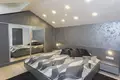 Wohnung 3 Schlafzimmer 489 m² Rajon Witoscha, Bulgarien