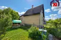 Maison 70 m² Aziaryckaslabadski sielski Saviet, Biélorussie