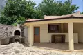 Willa 400 m² Czarnogóra, Czarnogóra