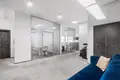 Mieszkanie 149 m² w Warszawa, Polska