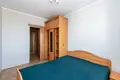 Appartement 3 chambres 62 m² Mosina, Pologne