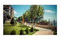 2 bedroom apartment 62 m² Sveti Vlas, Bulgaria