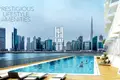 Appartement 2 chambres 1 450 m² Dubaï, Émirats arabes unis