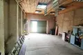 Casa 168 m² Orsha, Bielorrusia