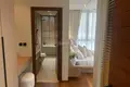 3 bedroom villa 274 m² Choeng Thale, Thailand