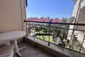 1 room apartment 60 m² Kosharitsa, Bulgaria