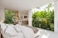 1 bedroom Villa  Pecatu, Indonesia