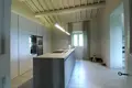 4 bedroom Villa 680 m² Arezzo, Italy