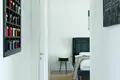 4 bedroom apartment 162 m² Tel-Aviv, Israel