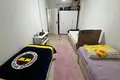 Mieszkanie 1 pokój 90 m² Alanya, Turcja