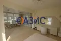 Wohnung 4 zimmer 160 m² Pomorie, Bulgarien