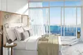 Wohnung 1 zimmer 798 m² Dubai, Vereinigte Arabische Emirate