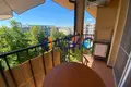 2 bedroom apartment 62 m² Nesebar, Bulgaria