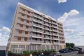 1 bedroom apartment 31 m² Budva, Montenegro