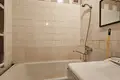 Mieszkanie 2 pokoi 35 m² Telsze, Litwa