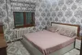 Квартира 4 комнаты 90 м² Шайхантаурский район, Узбекистан