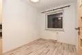 Apartamento 3 habitaciones 46 m² Polonia, Polonia