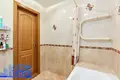 2 room apartment 68 m² Minsk, Belarus