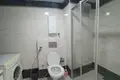 Wohnung 3 zimmer  Kestel, Türkei