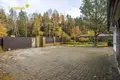 House 330 m² Marjaliva, Belarus