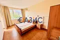 Квартира 3 спальни 100 м² Святой Влас, Болгария