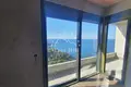 Wohnung 42 m² Dobra Voda, Montenegro