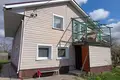 3 room house 122 m² Gatchina, Russia