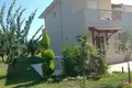 3 bedroom house 100 m² Nea Potidea, Greece