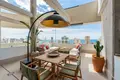 2 bedroom apartment 170 m² Calp, Spain