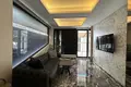 Mieszkanie 2 pokoi 50 m² Alanya, Turcja