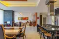 Casa 4 habitaciones 825 m² Interlomas, México