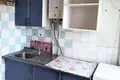 Apartamento 43 m² Nizhni Novgorod, Rusia