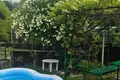 Земельные участки  Тбилиси, Грузия