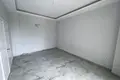 2 bedroom apartment 110 m² Obakoy, Turkey