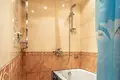 Квартира 1 комната 33 м² Клайпеда, Литва