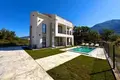5-Schlafzimmer-Villa  Radanovici, Montenegro