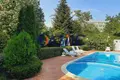 3 bedroom apartment 94 m² Sunny Beach Resort, Bulgaria