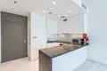 Mieszkanie 1 pokój 70 m² Dubaj, Emiraty Arabskie