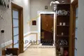 Apartamento 3 habitaciones 82 m² Kobriny, Bielorrusia