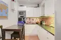 Apartamento 2 habitaciones 42 m² Helsinki sub-region, Finlandia