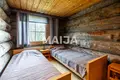 Ferienhaus 3 zimmer 103 m² Kemijaervi, Finnland