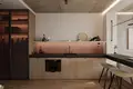 Студия 41 м² Малые Зондские острова, Индонезия